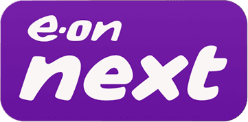 E.ON Next logo