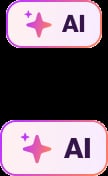 AI badges